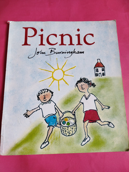 Picnic